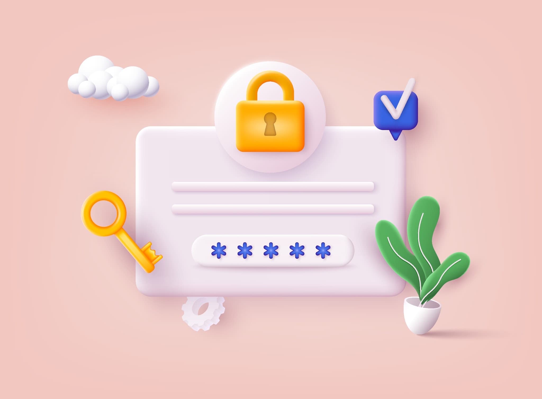 Personal data and websites: Kazakhstan’s law and business requirements