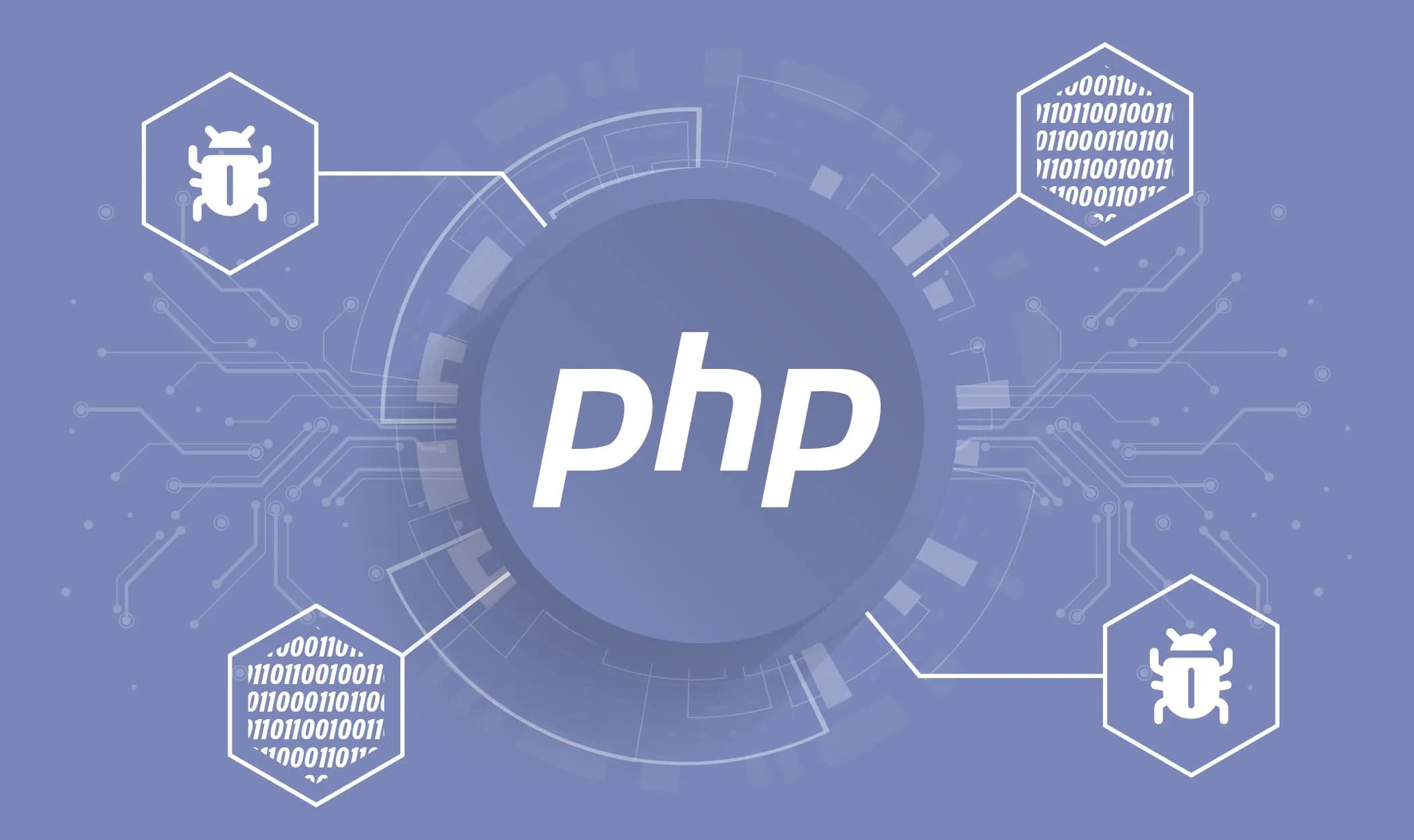 Critical PHP vulnerabilities (CVE-2026-109618 and CVE-2026-109619): how we fixed them in one day