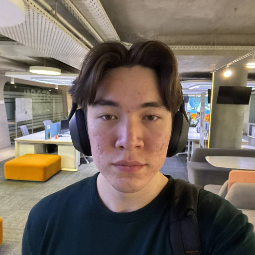 Даулет Куттыбаев