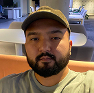 Нурсултан Балтабай