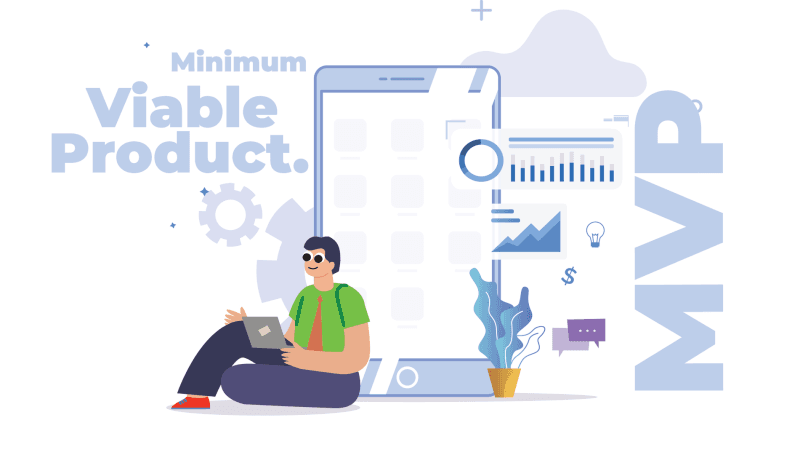 MVP: какие функции действительно нужны вашему приложению на старте